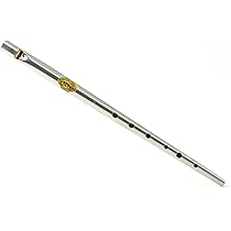 売切❗️かなりレア！SUZUKI VIOLIN スズキ　ラウンドショルダー　調整済 Suzuki Violins for sale - eBay